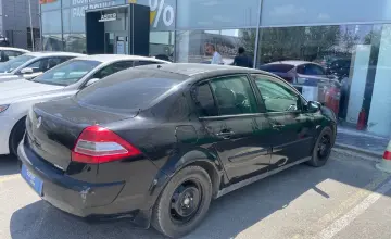 Renault Megane 2007 года за 2 000 000 тг. в Кызылорда
