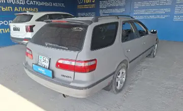 Toyota Camry 1997 года за 2 300 000 тг. в Алматы