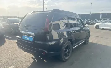Nissan X-Trail 2013 года за 7 000 000 тг. в Алматы
