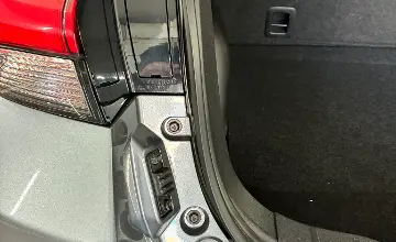Mitsubishi ASX 2022 года за 11 000 000 тг. в Костанай