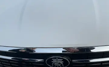 BYD Qin 2023 года за 6 000 000 тг. в Алматы