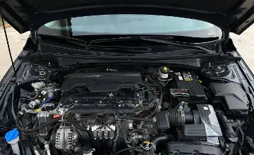 Hyundai Elantra 2024 года за 11 000 000 тг. в Актау фото 2