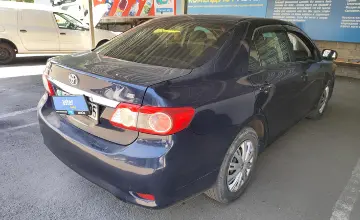 Toyota Corolla 2012 года за 4 700 000 тг. в Алматы