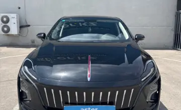 Hongqi E-QM5 2024 года за 7 000 000 тг. в Тараз фото 2