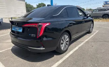 Hongqi E-QM5 2024 года за 7 000 000 тг. в Тараз