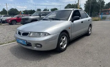 Mitsubishi Carisma 1996 года за 1 000 000 тг. в Тараз фото 1