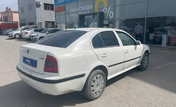Skoda Octavia 2007 года за 2 000 000 тг. в Кызылорда