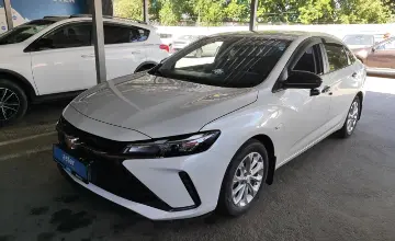 Chevrolet Monza 2023 года за 5 700 000 тг. в Алматы фото 1