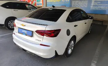 Chevrolet Monza 2023 года за 5 700 000 тг. в Алматы