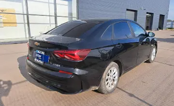 Chevrolet Monza 2023 года за 6 700 000 тг. в Петропавловск
