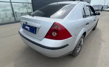 Ford Mondeo 2001 года за 2 500 000 тг. в Петропавловск