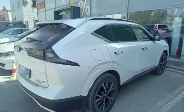 GAC GS4 2025 года за 15 000 000 тг. в Кызылорда