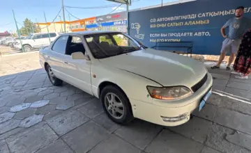 Toyota Windom 1994 года за 1 500 000 тг. в Талдыкорган фото 3