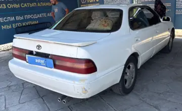 Toyota Windom 1994 года за 1 500 000 тг. в Талдыкорган