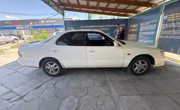 Toyota Windom 1994 года за 1 500 000 тг. в Талдыкорган фото 4