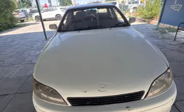 Toyota Windom 1994 года за 1 500 000 тг. в Талдыкорган фото 2