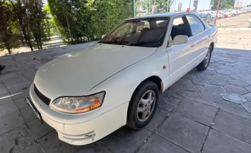 Toyota Windom 1994 года за 1 500 000 тг. в Талдыкорган