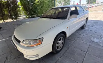 Toyota Windom 1994 года за 1 500 000 тг. в Талдыкорган фото 1