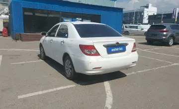 BYD F3 2015 года за 2 000 000 тг. в Алматы фото 4