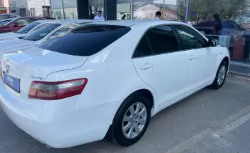 Toyota Camry 2006 года за 5 850 000 тг. в Кызылорда