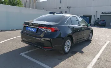 Toyota Corolla 2019 года за 8 000 000 тг. в Шымкент фото 3