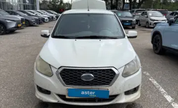 Datsun on-DO 2015 года за 2 000 000 тг. в Актобе фото 2