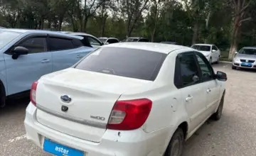 Datsun on-DO 2015 года за 2 000 000 тг. в Актобе