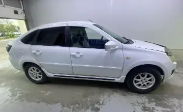 LADA (ВАЗ) Granta 2014 года за 1 000 000 тг. в Павлодар фото 4