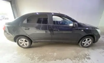 Chevrolet Cobalt 2014 года за 3 500 000 тг. в Павлодар фото 4