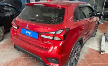 Mitsubishi Outlander 2022 года за 7 500 000 тг. в Астана