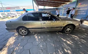 Nissan Maxima 1995 года за 1 500 000 тг. в Талдыкорган фото 4