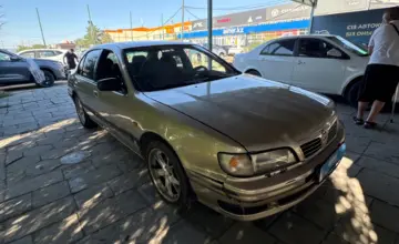 Nissan Maxima 1995 года за 1 500 000 тг. в Талдыкорган фото 3