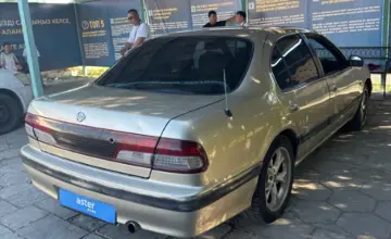 Nissan Maxima 1995 года за 1 500 000 тг. в Талдыкорган