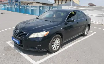 Toyota Camry 2008 года за 4 500 000 тг. в Шымкент фото 1