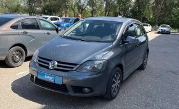 Volkswagen Golf Plus 2008 года за 3 200 000 тг. в Актобе фото 1