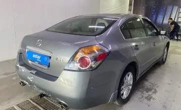 Nissan Altima 2007 года за 2 500 000 тг. в Павлодар