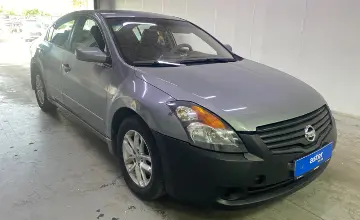 Nissan Altima 2007 года за 2 500 000 тг. в Павлодар фото 3