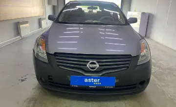 Nissan Altima 2007 года за 2 500 000 тг. в Павлодар фото 2