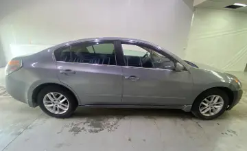 Nissan Altima 2007 года за 2 500 000 тг. в Павлодар фото 4