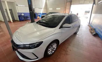 Chevrolet Monza 2024 года за 7 500 000 тг. в Астана фото 1
