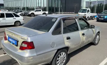 Daewoo Nexia 2011 года за 1 500 000 тг. в Шымкент