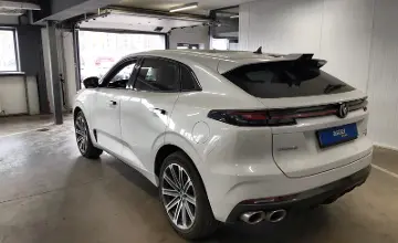 Changan UNI-K 2023 года за 11 000 000 тг. в Астана фото 4