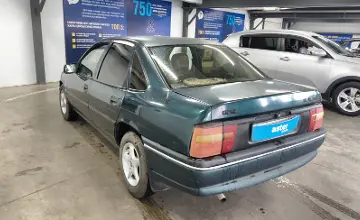 Opel Vectra 1995 года за 800 000 тг. в Астана фото 4