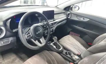Kia Cerato 2022 года за 9 000 000 тг. в Астана фото 5