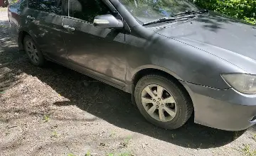Lifan Solano 2013 года за 1 500 000 тг. в Семей фото 3