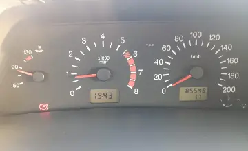 LADA (ВАЗ) 2113 2013 года за 2 500 000 тг. в Петропавловск фото 2
