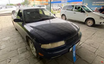 Mazda Sentia 1995 года за 2 000 000 тг. в Талдыкорган фото 3
