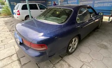 Mazda Sentia 1995 года за 2 000 000 тг. в Талдыкорган