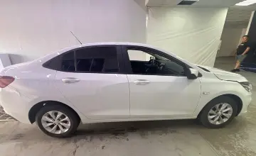 Chevrolet Onix 2023 года за 5 800 000 тг. в Павлодар фото 4