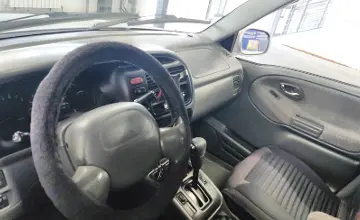 Suzuki Vitara 2001 года за 3 300 000 тг. в Астана фото 5